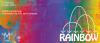 RAINBOW. Colors and wonders between myths, arts and science -  Humanistic/artistic cultural events  Exhibitions